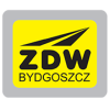 Zarząd Dróg Wojewódzkich w Bydgoszczy Poland Jobs Expertini